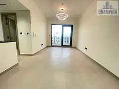 1 YEAR AGE BUILDING : 2BHK : RENT 70K : 1 PARKING