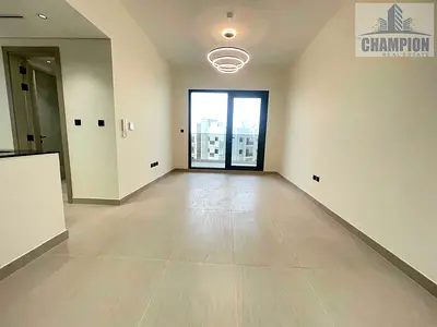 1 YEAR AGE BUILDING : 2BHK : RENT 70K : 1 PARKING