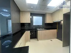 1 YEAR AGE BUILDING : 2BHK : RENT 70K : 1 PARKING