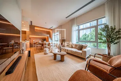 Luxury Upgrade | Unique Property | Private Garden
