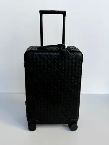 BOTTEGA VENETA LUGGAGE