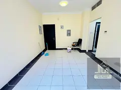 Good looking like a beautiful apartment 1bhk near lulu mall neat and clean family building just in 3