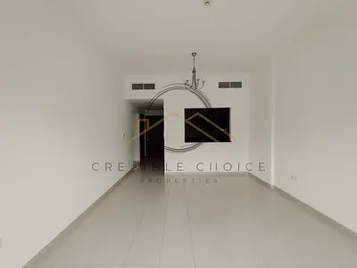 NEAR METRO| FAMILY ONLY| PRIME LOCATION