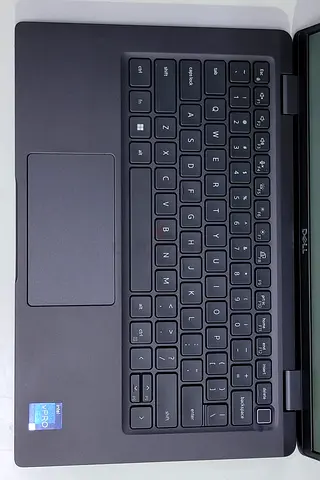 Dell Latitude 7330 -i7-12th Gen