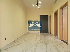 HOT DEAL | SPACIOUS 1BHK | PRIME AL BADAA