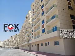 🏢 2-Bedroom Apartment for Sale – Al Ameera Village, Ajman