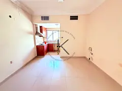 LAVISH AND SPACIOUS STUDIO APARTMENT FOR FAMILY WITH CENTRAL AC