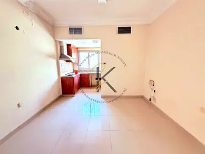 LAVISH AND SPACIOUS STUDIO APARTMENT FOR FAMILY WITH CENTRAL AC