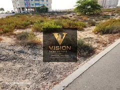 For Sale Residential Commercial Land Excellent investment opportunity for sale in a prime location L