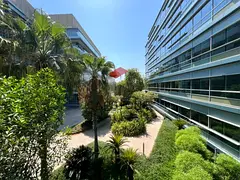 Garden View | Sleek Finish | 2BR | Top Amenities | Big Balcony