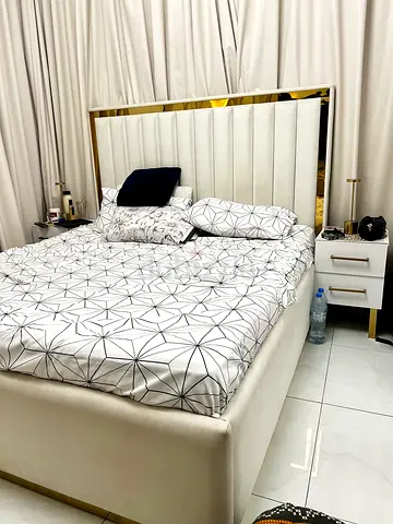 Bedset