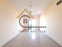 No Deposit 2BHK! Clos To Bus Station Muwailleh