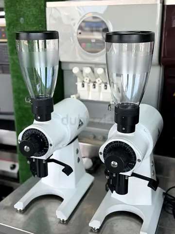 Mahlkoning EK43S Coffee Grinder