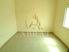 Luxury and Lavish 1bhk apartment available near school rent 26k