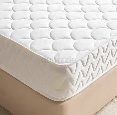 Kids mattress 90x200