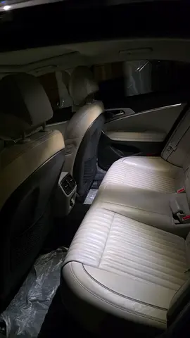 2019 Genesis G70 photo 5