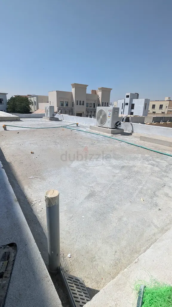 DPV_View_Image_1