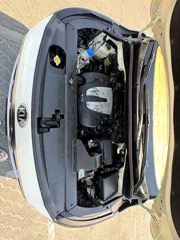 صورة مصغرة 14 لـ 2020 KIA GRAND CARNIVAL