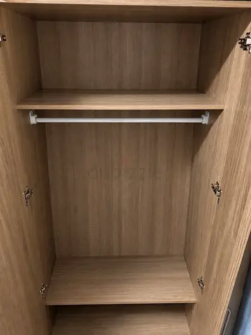 Cabinet for sale