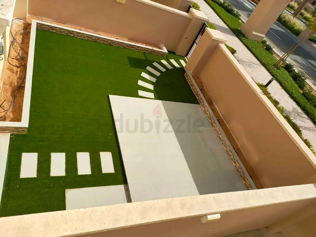 DPV_View_Image_6