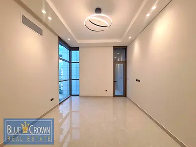 Elegant Layouts_Chiller Free & Brand New 2BHK_With Outs Class Quality