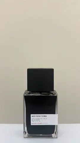 Min New York Moon dust edp - 75ml full