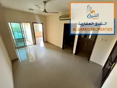 Prime location | Flexible payment terms | Excellent size | Balcony | A/C | Great price