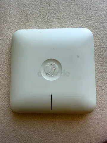 Cambium e600 WiFi Access Point