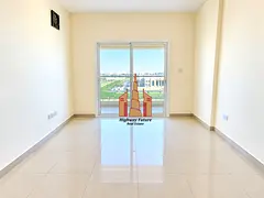 School zone 1Month free Luxury 2bhk apartments with balcony 2bathroom 48k