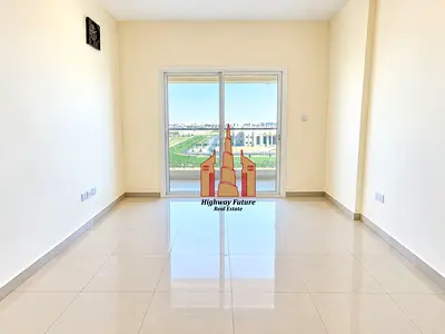 School zone 1Month free Luxury 2bhk apartments with balcony 2bathroom 48k