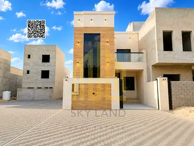 Townhouse - Good location - Excellent price