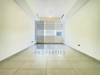 Luxe 2BD | Hot Price | No Commission | Sea View