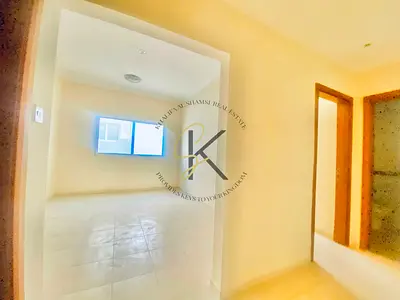 Lavish 1 BHK ~ With Control AC ~ Full Family Building ~ 1 Month Free ~
