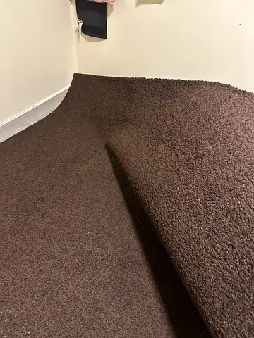 IKEA Carpet 2mx3m for sale “30 aed”