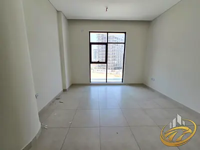 غرفة نوم واحدة في الطابق العلوي | بليس هومز | إطلالة على وسط المدينة | دخول المسبح والنادي الرياضي