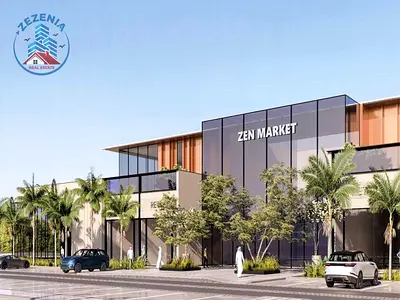 کیش آفر | 75% مورٹیج | 6 سال کا منصوبہ | 10% ROI
