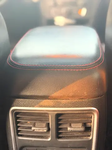 2015 Dodge CHARGER — миниатюра 12