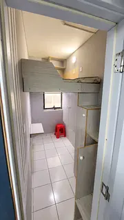 Affordable Newly Made Partition