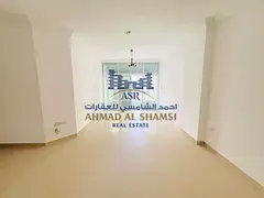 Hot Offer 1 month free || Specious 2BR Gym Pool Free mantinans free|| Wardrobe And Balcony || Ready