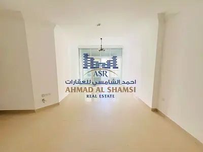 Hot Offer 1 month free || Specious 2BR Gym Pool Free mantinans free|| Wardrobe And Balcony || Ready To Move