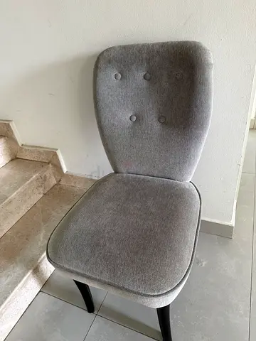 Ikea dining chairs for sale