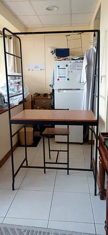 Ikea HÅVERUD Table
