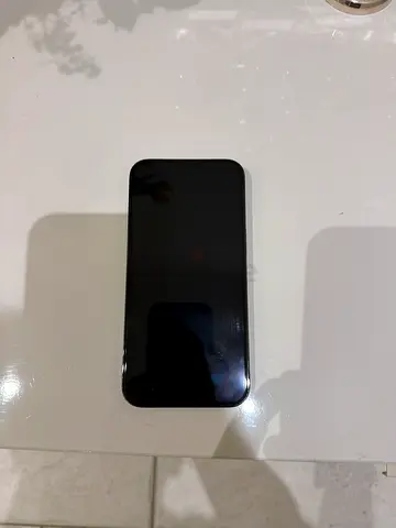 iPhone in good working condition - unlocked
