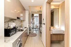 Furnished | Vacant | Multiple Cheque Options