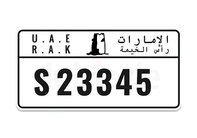 23345