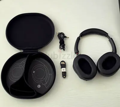 Sony ULT-Wear (Working - Hinge Damaged)