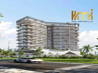 Smart Home | Modern Design | Luxury