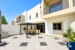 Great Location | Back to Back | Close to Pool