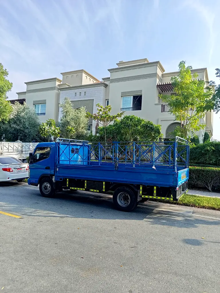DPV_View_Image_2