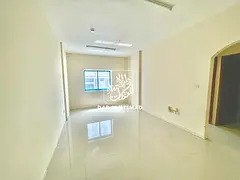 Prime 1BHK in Al Musalla | Family Building | Ready to Move